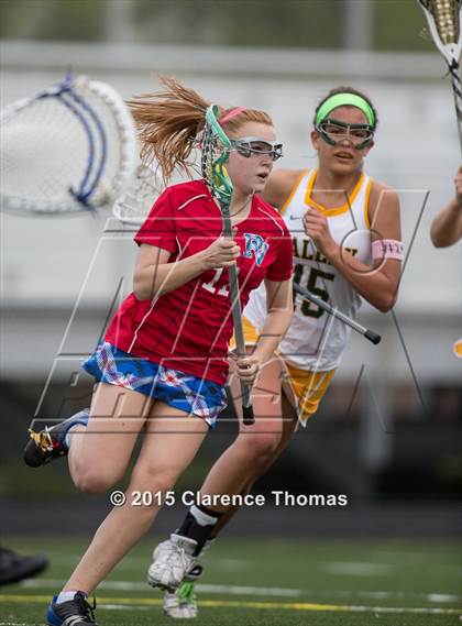 Thumbnail 2 in Park View @ Loudoun Valley photogallery.