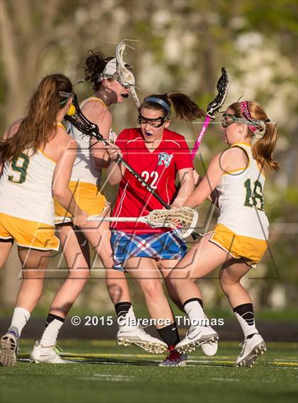Thumbnail 1 in Park View @ Loudoun Valley photogallery.