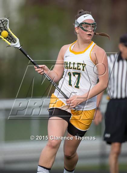 Thumbnail 1 in Park View @ Loudoun Valley photogallery.