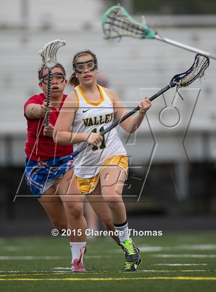 Thumbnail 3 in Park View @ Loudoun Valley photogallery.