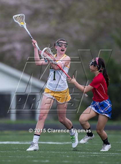 Thumbnail 1 in Park View @ Loudoun Valley photogallery.
