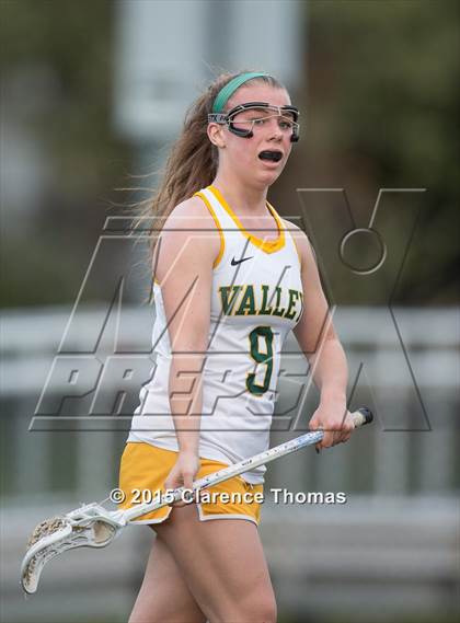 Thumbnail 1 in Park View @ Loudoun Valley photogallery.
