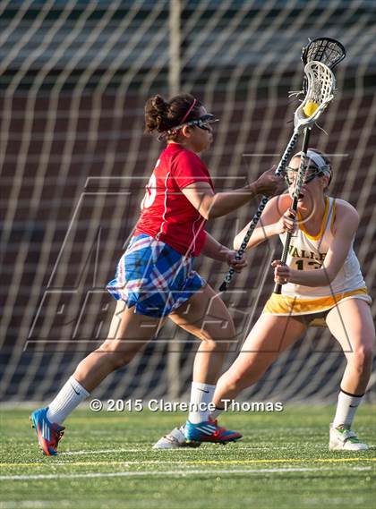 Thumbnail 2 in Park View @ Loudoun Valley photogallery.