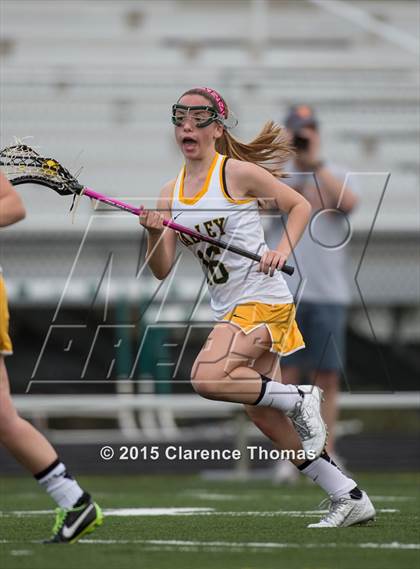 Thumbnail 1 in Park View @ Loudoun Valley photogallery.