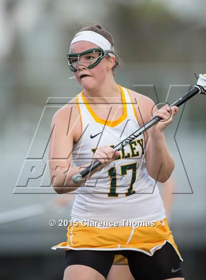 Thumbnail 2 in Park View @ Loudoun Valley photogallery.
