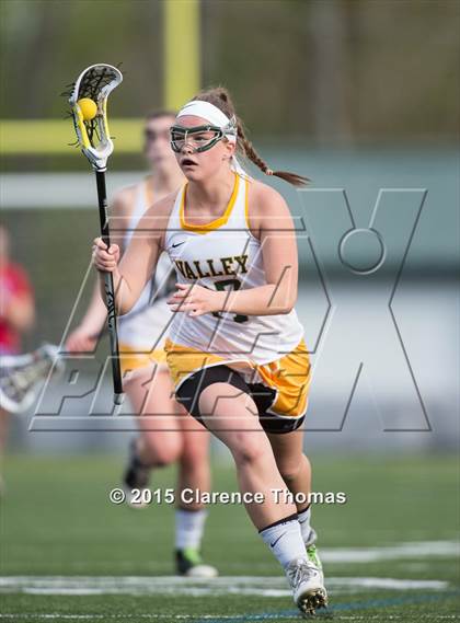 Thumbnail 2 in Park View @ Loudoun Valley photogallery.