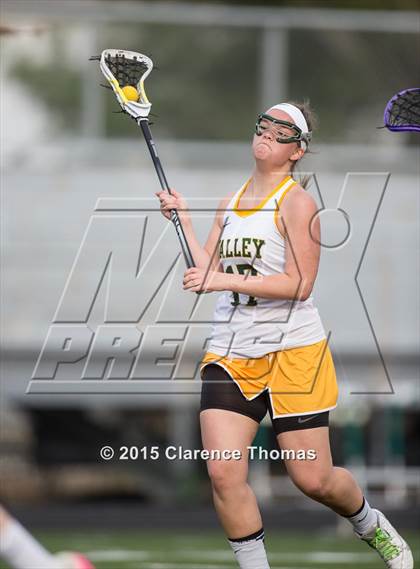 Thumbnail 3 in Park View @ Loudoun Valley photogallery.