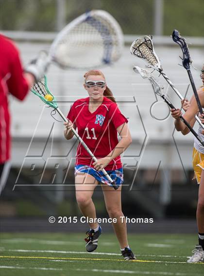 Thumbnail 1 in Park View @ Loudoun Valley photogallery.