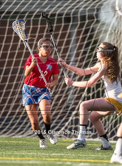 Thumbnail 1 in Park View @ Loudoun Valley photogallery.