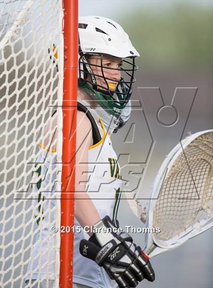 Thumbnail 2 in Park View @ Loudoun Valley photogallery.
