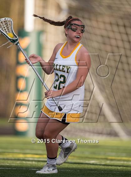 Thumbnail 1 in Park View @ Loudoun Valley photogallery.