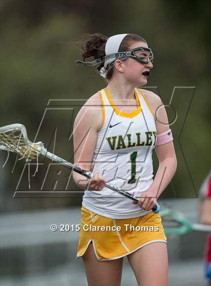 Thumbnail 2 in Park View @ Loudoun Valley photogallery.