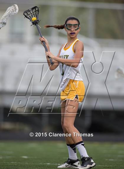 Thumbnail 3 in Park View @ Loudoun Valley photogallery.