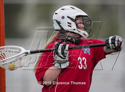 Thumbnail 3 in Park View @ Loudoun Valley photogallery.