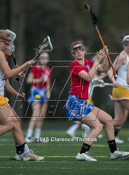 Thumbnail 3 in Park View @ Loudoun Valley photogallery.