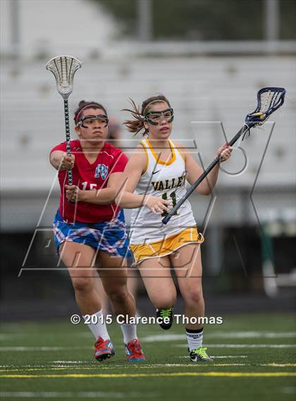 Thumbnail 2 in Park View @ Loudoun Valley photogallery.