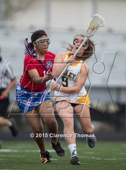 Thumbnail 3 in Park View @ Loudoun Valley photogallery.