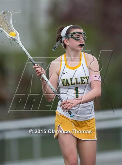 Thumbnail 1 in Park View @ Loudoun Valley photogallery.