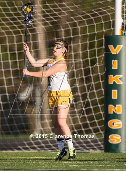 Thumbnail 1 in Park View @ Loudoun Valley photogallery.