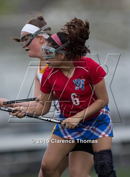 Thumbnail 2 in Park View @ Loudoun Valley photogallery.
