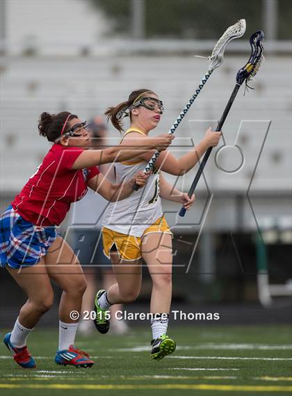 Thumbnail 3 in Park View @ Loudoun Valley photogallery.