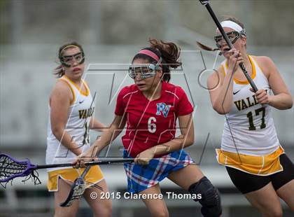 Thumbnail 1 in Park View @ Loudoun Valley photogallery.