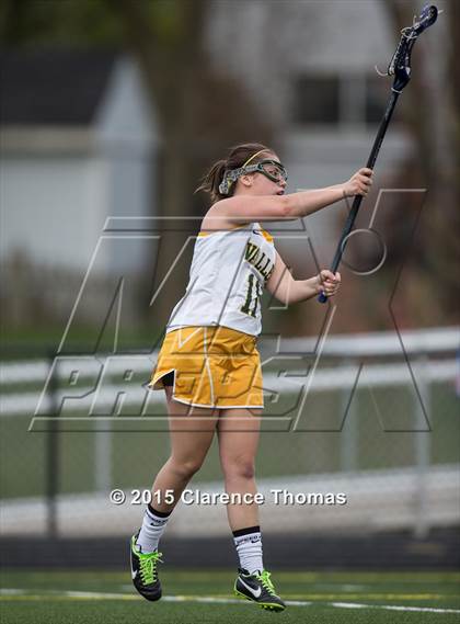 Thumbnail 3 in Park View @ Loudoun Valley photogallery.