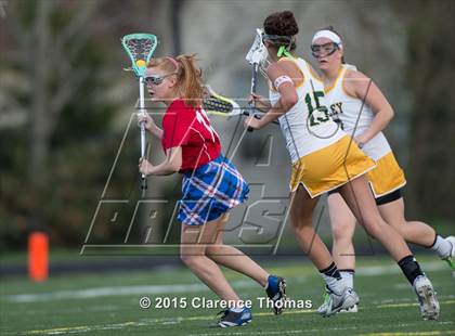 Thumbnail 3 in Park View @ Loudoun Valley photogallery.