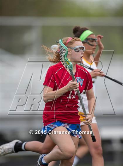 Thumbnail 1 in Park View @ Loudoun Valley photogallery.