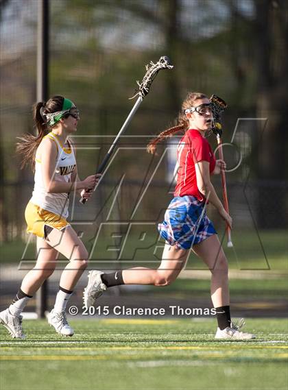 Thumbnail 1 in Park View @ Loudoun Valley photogallery.