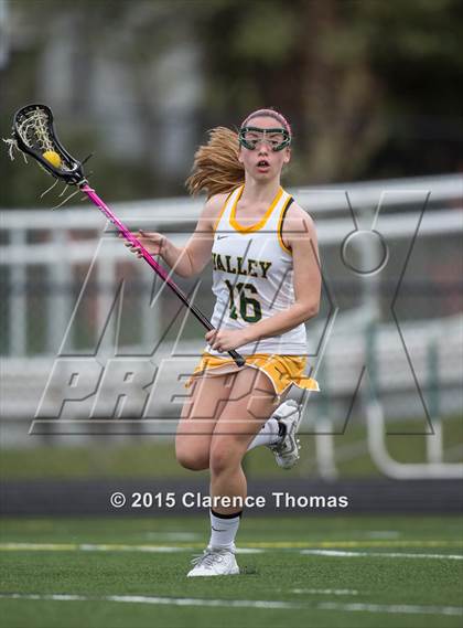 Thumbnail 3 in Park View @ Loudoun Valley photogallery.