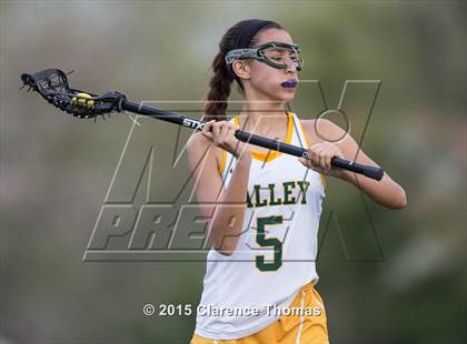 Thumbnail 1 in Park View @ Loudoun Valley photogallery.