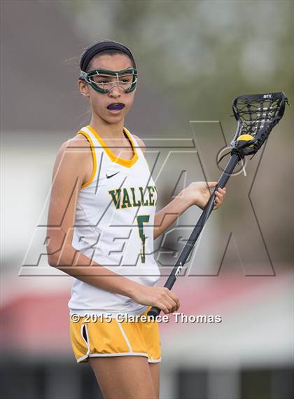 Thumbnail 3 in Park View @ Loudoun Valley photogallery.