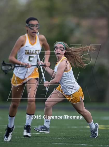 Thumbnail 2 in Park View @ Loudoun Valley photogallery.