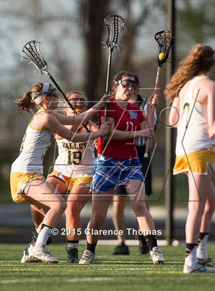 Thumbnail 3 in Park View @ Loudoun Valley photogallery.