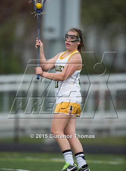 Thumbnail 1 in Park View @ Loudoun Valley photogallery.