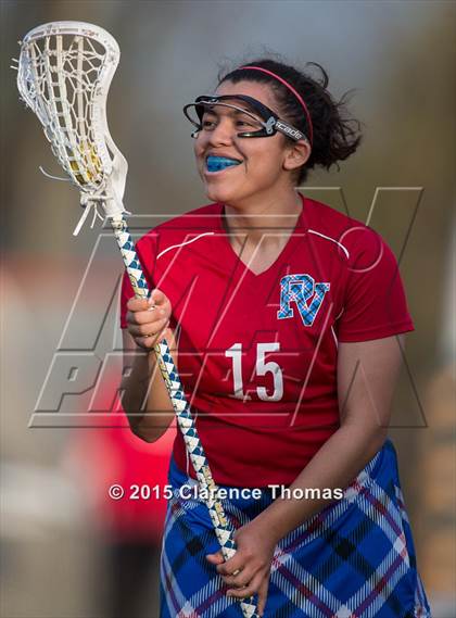 Thumbnail 1 in Park View @ Loudoun Valley photogallery.