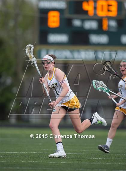 Thumbnail 2 in Park View @ Loudoun Valley photogallery.