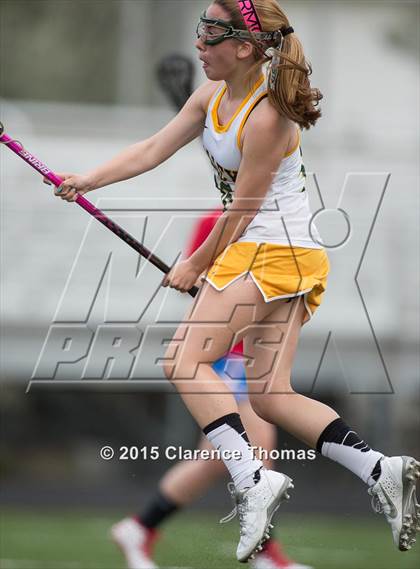 Thumbnail 1 in Park View @ Loudoun Valley photogallery.