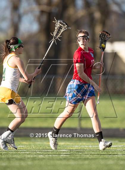 Thumbnail 2 in Park View @ Loudoun Valley photogallery.