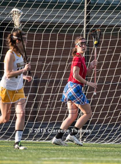 Thumbnail 1 in Park View @ Loudoun Valley photogallery.