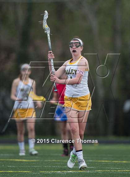 Thumbnail 1 in Park View @ Loudoun Valley photogallery.