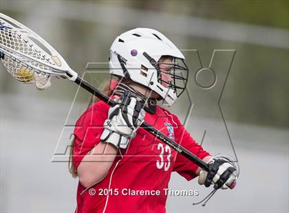 Thumbnail 2 in Park View @ Loudoun Valley photogallery.