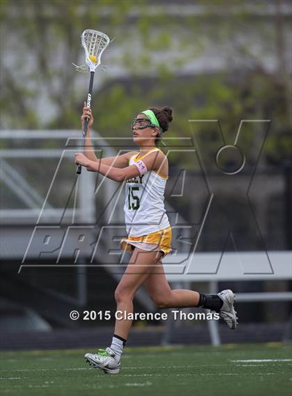 Thumbnail 3 in Park View @ Loudoun Valley photogallery.