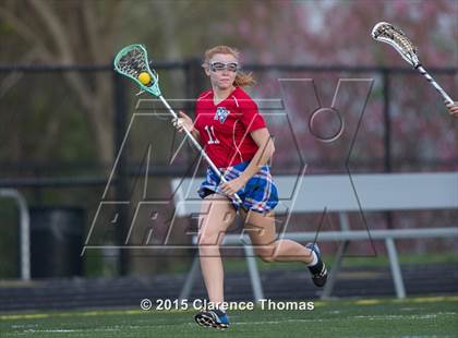 Thumbnail 1 in Park View @ Loudoun Valley photogallery.