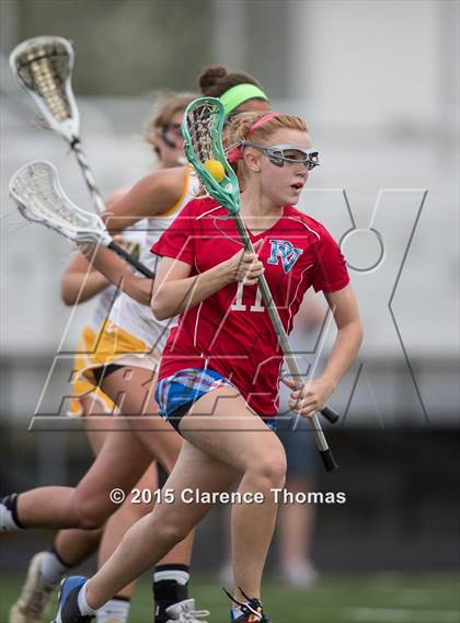 Thumbnail 3 in Park View @ Loudoun Valley photogallery.