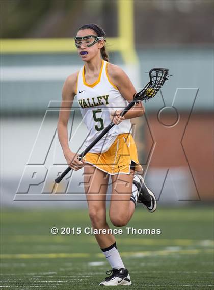 Thumbnail 2 in Park View @ Loudoun Valley photogallery.