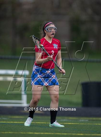 Thumbnail 2 in Park View @ Loudoun Valley photogallery.