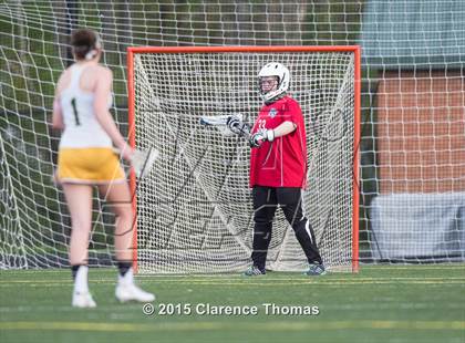 Thumbnail 1 in Park View @ Loudoun Valley photogallery.