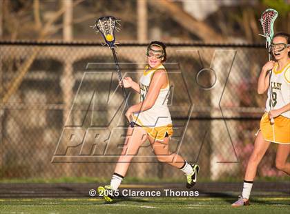 Thumbnail 1 in Park View @ Loudoun Valley photogallery.